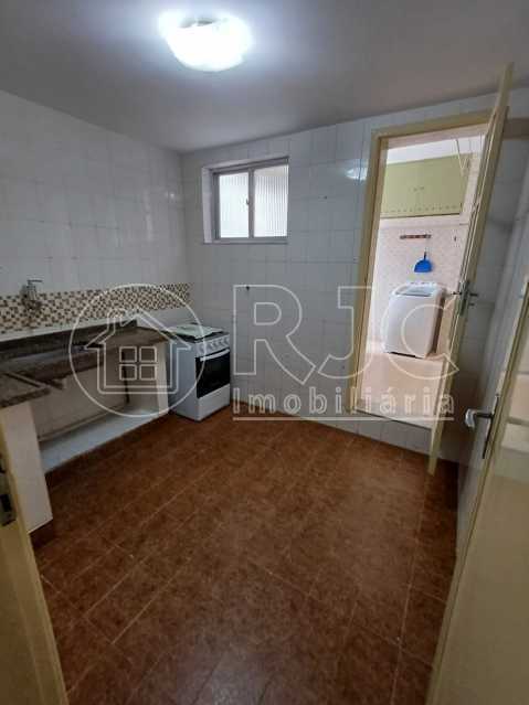 Conheça WhatsApp Image 2025-03-18 at 1 do imóvel - Apartamento à venda Rua Tiacu, Tijuca, Rio de Janeiro - R$ 450.000 - MBAP28443 - 7 WhatsApp Image 2025-03-18 at 1 - 7