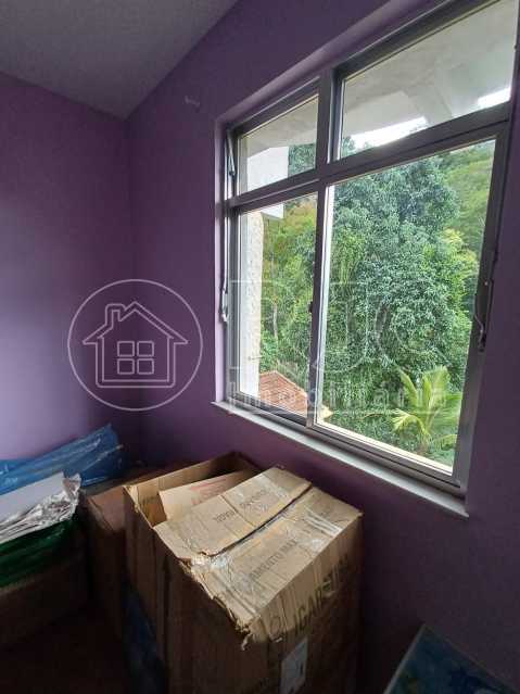 Conheça WhatsApp Image 2025-03-18 at 1 do imóvel - Apartamento à venda Rua Tiacu, Tijuca, Rio de Janeiro - R$ 450.000 - MBAP28443 - 9 WhatsApp Image 2025-03-18 at 1 - 9