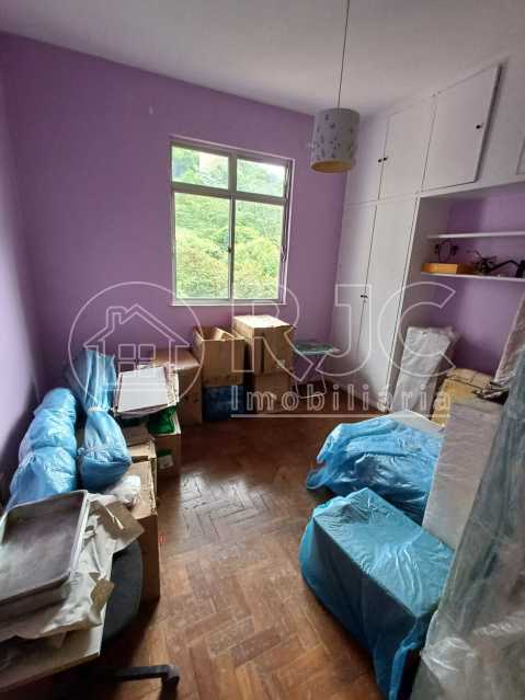 Conheça WhatsApp Image 2025-03-18 at 1 do imóvel - Apartamento à venda Rua Tiacu, Tijuca, Rio de Janeiro - R$ 450.000 - MBAP28443 - 8 WhatsApp Image 2025-03-18 at 1 - 8