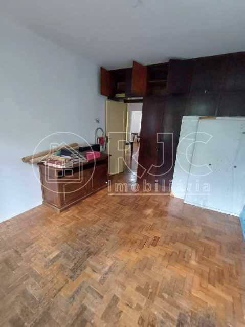 Conheça WhatsApp Image 2025-03-18 at 1 do imóvel - Apartamento à venda Rua Tiacu, Tijuca, Rio de Janeiro - R$ 450.000 - MBAP28443 - 10 WhatsApp Image 2025-03-18 at 1 - 10