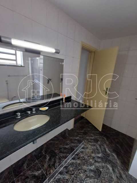 Conheça WhatsApp Image 2025-03-18 at 1 do imóvel - Apartamento à venda Rua Tiacu, Tijuca, Rio de Janeiro - R$ 450.000 - MBAP28443 - 13 WhatsApp Image 2025-03-18 at 1 - 13