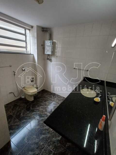 Conheça WhatsApp Image 2025-03-18 at 1 do imóvel - Apartamento à venda Rua Tiacu, Tijuca, Rio de Janeiro - R$ 450.000 - MBAP28443 - 14 WhatsApp Image 2025-03-18 at 1 - 14