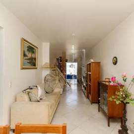 Apartamento à venda Rua Professor Gabizo, Tijuca, Rio de Janeiro - R$ 430.000 - MBAP28473
