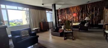Casa à venda Rua Doutor Dilermando Cruz, Tijuca, Rio de Janeiro - R$ 810.000 - TICA50018