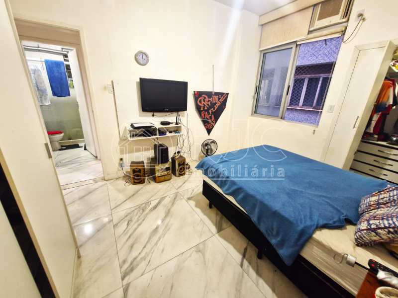 Conheça 6 do imóvel - Apartamento à venda Avenida Maracanã, Tijuca, Rio de Janeiro - R$ 250.000 - MBAP28496 - 6 6 - 6