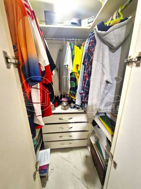 Conheça 9 do imóvel - Apartamento à venda Avenida Maracanã, Tijuca, Rio de Janeiro - R$ 250.000 - MBAP28496 - 9 9 - 9