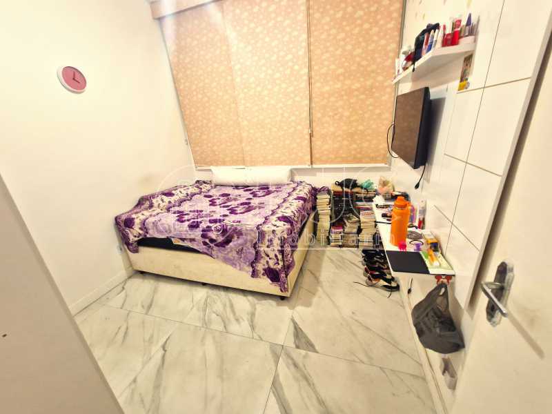 Conheça 13 do imóvel - Apartamento à venda Avenida Maracanã, Tijuca, Rio de Janeiro - R$ 250.000 - MBAP28496 - 13 13 - 13