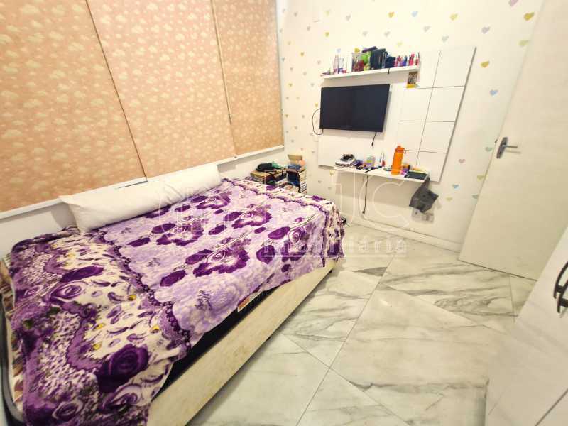 Conheça 14 do imóvel - Apartamento à venda Avenida Maracanã, Tijuca, Rio de Janeiro - R$ 250.000 - MBAP28496 - 14 14 - 14