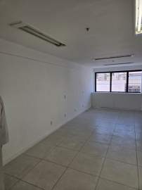 Sala Comercial 38m² à venda Rua Haddock Lobo, Tijuca, Rio de Janeiro - R$ 290.000 - MBSL00426