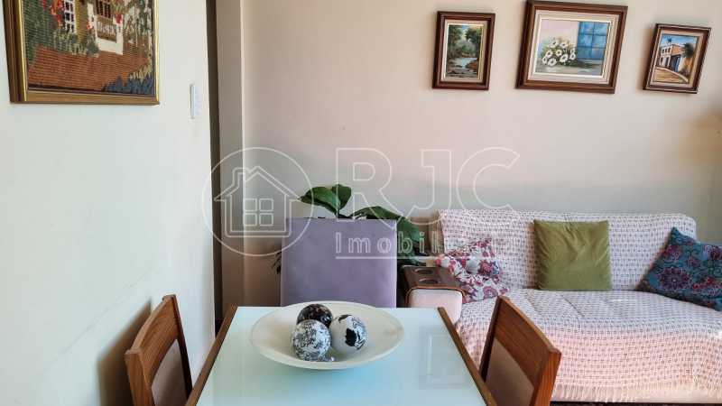 Conheça 6. do imóvel - Apartamento à venda Avenida Maracanã, Tijuca, Rio de Janeiro - R$ 250.000 - MBAP28500 - 6 6. - 6