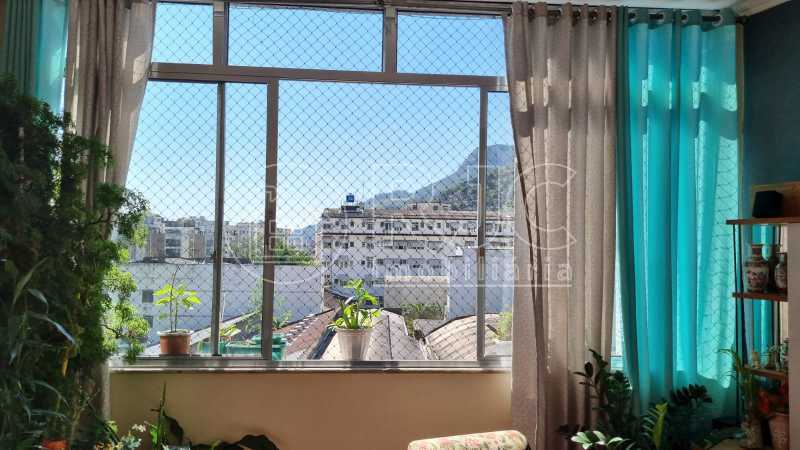 Conheça 8. do imóvel - Apartamento à venda Avenida Maracanã, Tijuca, Rio de Janeiro - R$ 250.000 - MBAP28500 - 8 8. - 8