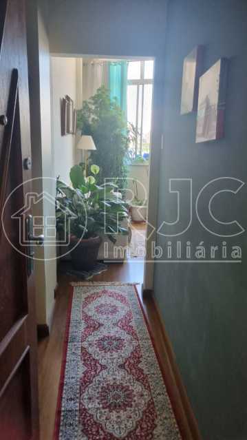 Conheça 10. do imóvel - Apartamento à venda Avenida Maracanã, Tijuca, Rio de Janeiro - R$ 250.000 - MBAP28500 - 10 10. - 10