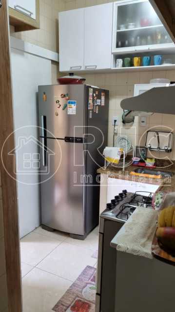 Conheça 11. do imóvel - Apartamento à venda Avenida Maracanã, Tijuca, Rio de Janeiro - R$ 250.000 - MBAP28500 - 11 11. - 11
