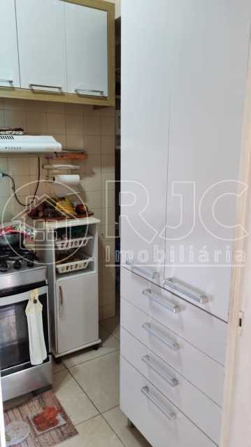 Conheça 12. do imóvel - Apartamento à venda Avenida Maracanã, Tijuca, Rio de Janeiro - R$ 250.000 - MBAP28500 - 12 12. - 12