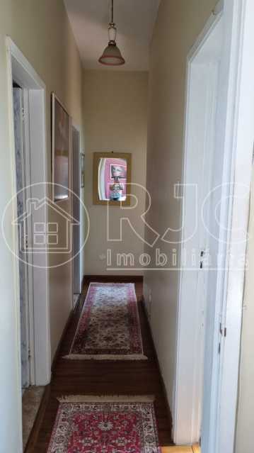 Conheça 14. do imóvel - Apartamento à venda Avenida Maracanã, Tijuca, Rio de Janeiro - R$ 250.000 - MBAP28500 - 14 14. - 14
