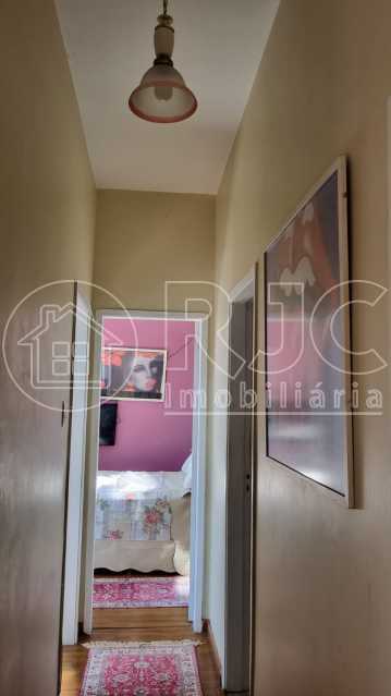 Conheça 16. do imóvel - Apartamento à venda Avenida Maracanã, Tijuca, Rio de Janeiro - R$ 250.000 - MBAP28500 - 16 16. - 16