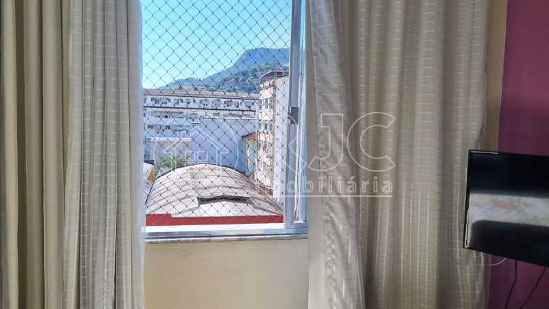 Conheça 17. do imóvel - Apartamento à venda Avenida Maracanã, Tijuca, Rio de Janeiro - R$ 250.000 - MBAP28500 - 17 17. - 17