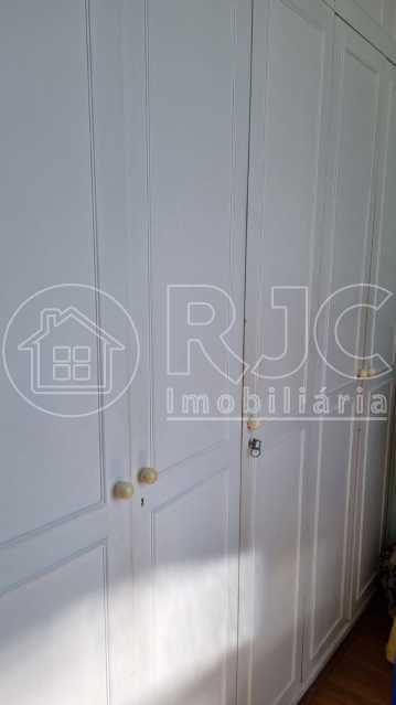 Conheça 18. do imóvel - Apartamento à venda Avenida Maracanã, Tijuca, Rio de Janeiro - R$ 250.000 - MBAP28500 - 18 18. - 18