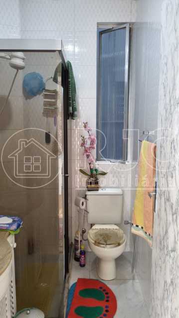 Conheça 22.1. do imóvel - Apartamento à venda Avenida Maracanã, Tijuca, Rio de Janeiro - R$ 250.000 - MBAP28500 - 22 22.1. - 22