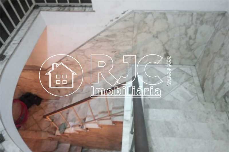 Conheça Internet_20250523_142024_10_cl do imóvel - Casa à venda Rua Campos Sales, Tijuca, Rio de Janeiro - R$ 2.800.000 - MBCA30360 - 5 Internet_20250523_142024_10_cl - 5
