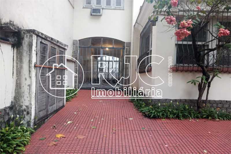 Conheça Internet_20250523_142024_11_cl do imóvel - Casa à venda Rua Campos Sales, Tijuca, Rio de Janeiro - R$ 2.800.000 - MBCA30360 - 6 Internet_20250523_142024_11_cl - 6