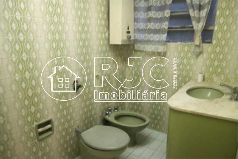 Conheça Internet_20250523_142024_17_cl do imóvel - Casa à venda Rua Campos Sales, Tijuca, Rio de Janeiro - R$ 2.800.000 - MBCA30360 - 7 Internet_20250523_142024_17_cl - 7