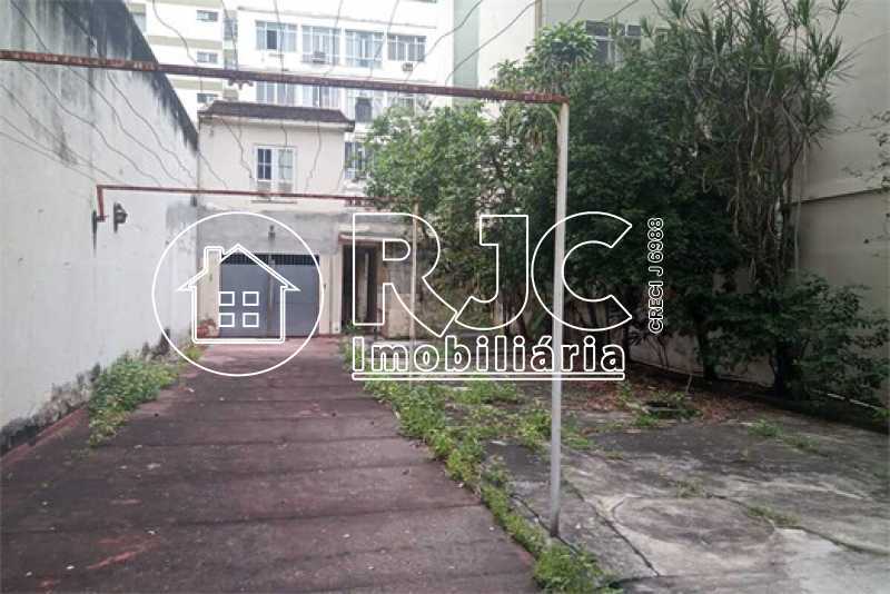 Conheça Internet_20250523_142024_20_cl do imóvel - Casa à venda Rua Campos Sales, Tijuca, Rio de Janeiro - R$ 2.800.000 - MBCA30360 - 8 Internet_20250523_142024_20_cl - 8