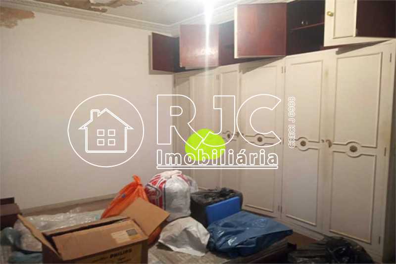 Conheça Internet_20250523_142024_21_cl do imóvel - Casa à venda Rua Campos Sales, Tijuca, Rio de Janeiro - R$ 2.800.000 - MBCA30360 - 9 Internet_20250523_142024_21_cl - 9