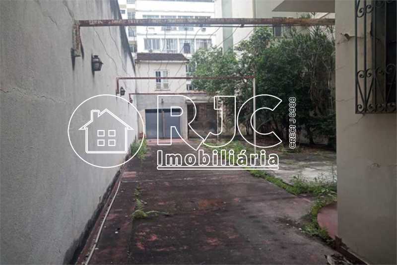 Conheça Internet_20250523_142024_26_cl do imóvel - Casa à venda Rua Campos Sales, Tijuca, Rio de Janeiro - R$ 2.800.000 - MBCA30360 - 12 Internet_20250523_142024_26_cl - 12