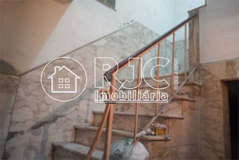 Conheça Internet_20250523_142024_28_cl do imóvel - Casa à venda Rua Campos Sales, Tijuca, Rio de Janeiro - R$ 2.800.000 - MBCA30360 - 13 Internet_20250523_142024_28_cl - 13