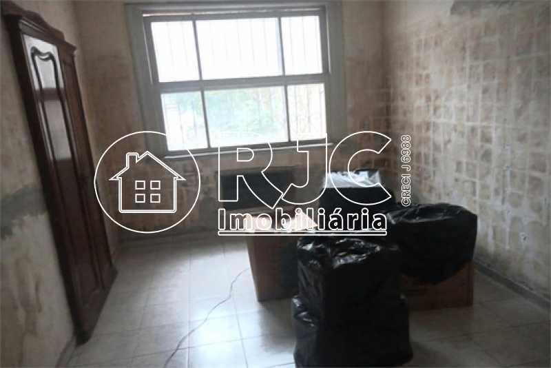 Conheça Internet_20250523_142024_30_cl do imóvel - Casa à venda Rua Campos Sales, Tijuca, Rio de Janeiro - R$ 2.800.000 - MBCA30360 - 14 Internet_20250523_142024_30_cl - 14