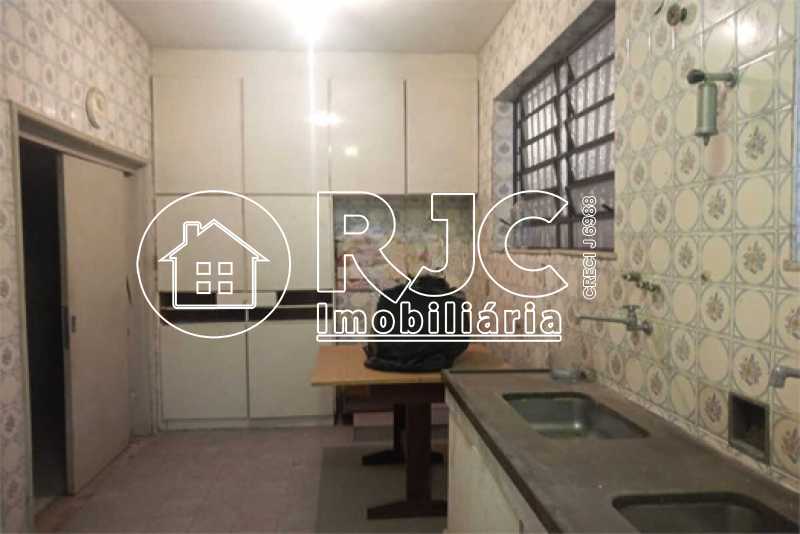 Conheça Internet_20250523_142024_34_cl do imóvel - Casa à venda Rua Campos Sales, Tijuca, Rio de Janeiro - R$ 2.800.000 - MBCA30360 - 15 Internet_20250523_142024_34_cl - 15