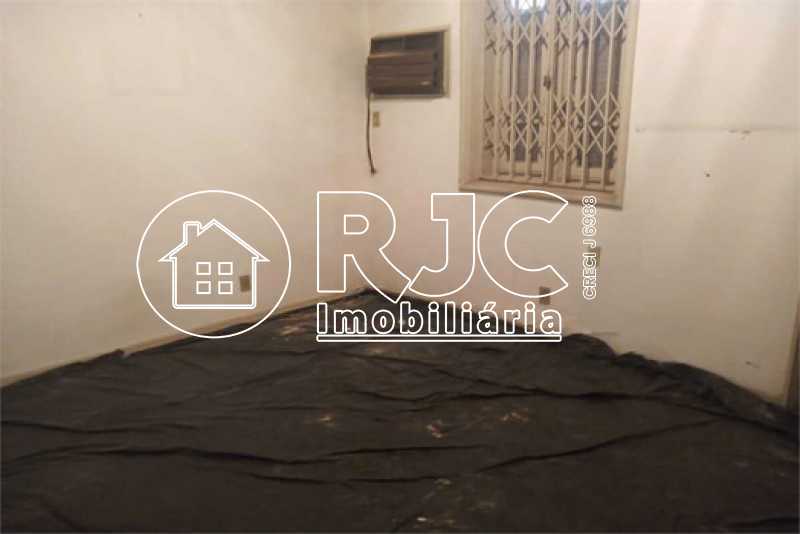 Conheça Internet_20250523_142024_36_cl do imóvel - Casa à venda Rua Campos Sales, Tijuca, Rio de Janeiro - R$ 2.800.000 - MBCA30360 - 16 Internet_20250523_142024_36_cl - 16