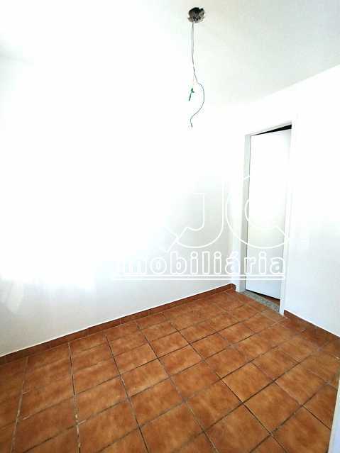 Conheça 19 do imóvel - Cobertura à venda Rua Conde de Bonfim, Tijuca, Rio de Janeiro - R$ 1.070.000 - TICO30054 - 18 19 - 18