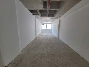 Sala Comercial 47m² à venda Rua Conde de Bonfim, Tijuca, Rio de Janeiro - R$ 420.000 - TISL00033