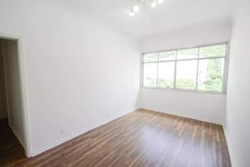 Apartamento à venda Rua São Rafael, Tijuca, Rio de Janeiro - R$ 420.000 - TIAP20524
