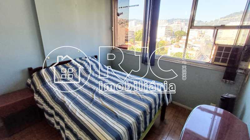 Conheça 20250721_112940~2 do imóvel - Apartamento à venda Rua Doutor Satamini, Tijuca, Rio de Janeiro - R$ 380.000 - MBAP35851 - 5 20250721_112940~2 - 5