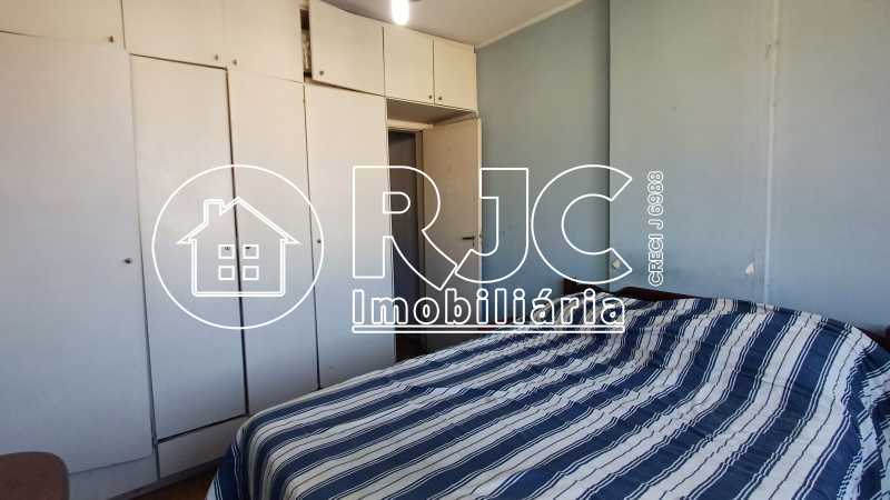 Conheça 20250721_112947 do imóvel - Apartamento à venda Rua Doutor Satamini, Tijuca, Rio de Janeiro - R$ 380.000 - MBAP35851 - 6 20250721_112947 - 6