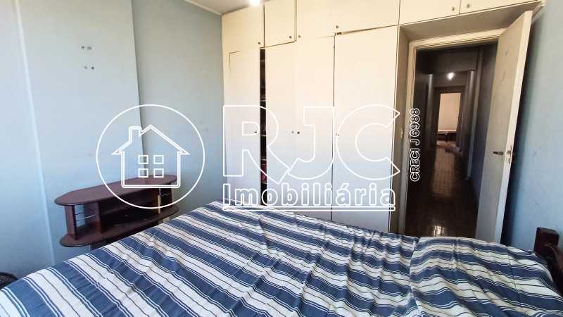Conheça 20250721_112953~2 do imóvel - Apartamento à venda Rua Doutor Satamini, Tijuca, Rio de Janeiro - R$ 380.000 - MBAP35851 - 7 20250721_112953~2 - 7