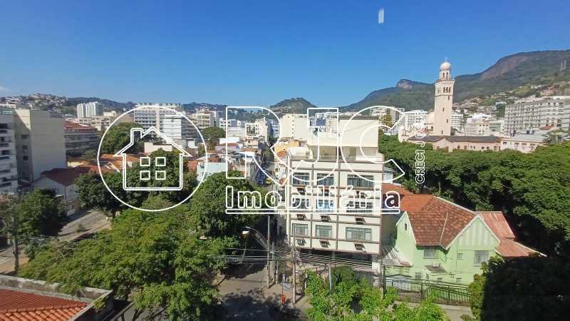 Conheça 20250721_112958 do imóvel - Apartamento à venda Rua Doutor Satamini, Tijuca, Rio de Janeiro - R$ 380.000 - MBAP35851 - 8 20250721_112958 - 8