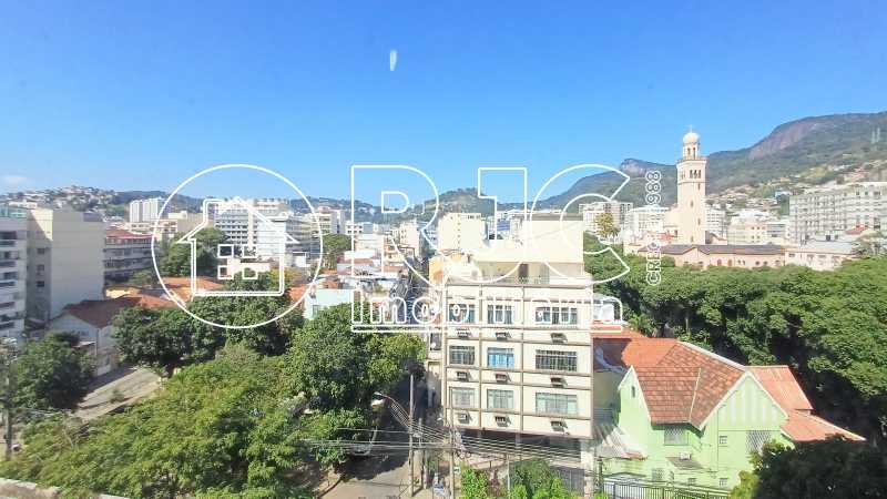 Conheça 20250721_113005~2 do imóvel - Apartamento à venda Rua Doutor Satamini, Tijuca, Rio de Janeiro - R$ 380.000 - MBAP35851 - 9 20250721_113005~2 - 9