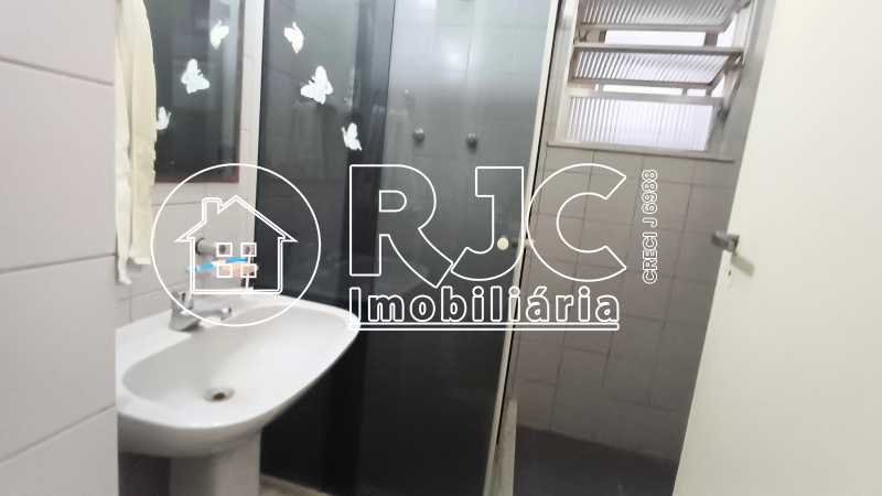 Conheça 20250721_113033~2 do imóvel - Apartamento à venda Rua Doutor Satamini, Tijuca, Rio de Janeiro - R$ 380.000 - MBAP35851 - 10 20250721_113033~2 - 10