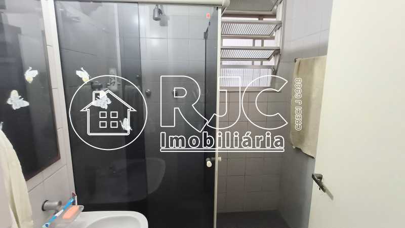 Conheça 20250721_113059~2 do imóvel - Apartamento à venda Rua Doutor Satamini, Tijuca, Rio de Janeiro - R$ 380.000 - MBAP35851 - 11 20250721_113059~2 - 11