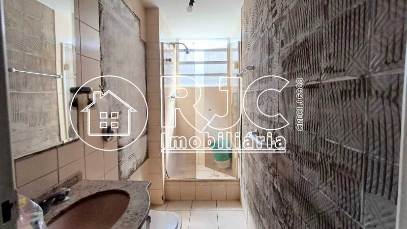 Conheça 20250721_113115~2 do imóvel - Apartamento à venda Rua Doutor Satamini, Tijuca, Rio de Janeiro - R$ 380.000 - MBAP35851 - 12 20250721_113115~2 - 12