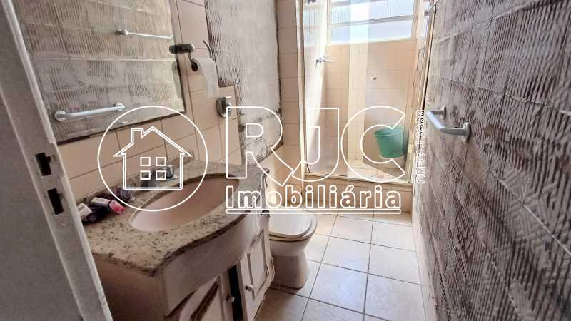 Conheça 20250721_113135~2 do imóvel - Apartamento à venda Rua Doutor Satamini, Tijuca, Rio de Janeiro - R$ 380.000 - MBAP35851 - 13 20250721_113135~2 - 13