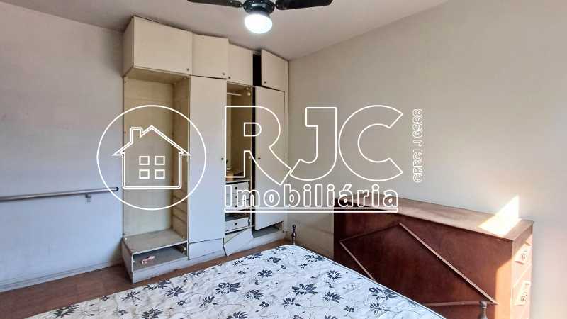 Conheça 20250721_113216~2 do imóvel - Apartamento à venda Rua Doutor Satamini, Tijuca, Rio de Janeiro - R$ 380.000 - MBAP35851 - 14 20250721_113216~2 - 14
