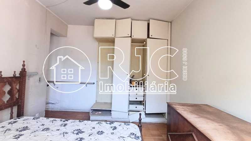 Conheça 20250721_113228~2 do imóvel - Apartamento à venda Rua Doutor Satamini, Tijuca, Rio de Janeiro - R$ 380.000 - MBAP35851 - 15 20250721_113228~2 - 15