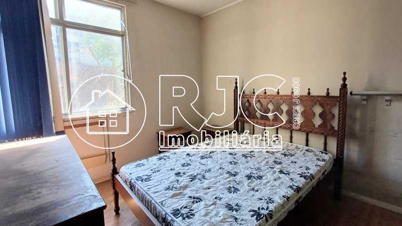 Conheça 20250721_113247~2 do imóvel - Apartamento à venda Rua Doutor Satamini, Tijuca, Rio de Janeiro - R$ 380.000 - MBAP35851 - 16 20250721_113247~2 - 16