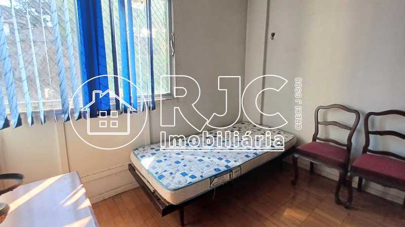 Conheça 20250721_113310~2 do imóvel - Apartamento à venda Rua Doutor Satamini, Tijuca, Rio de Janeiro - R$ 380.000 - MBAP35851 - 18 20250721_113310~2 - 18