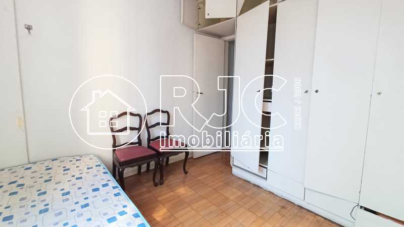 Conheça 20250721_113321~2 do imóvel - Apartamento à venda Rua Doutor Satamini, Tijuca, Rio de Janeiro - R$ 380.000 - MBAP35851 - 19 20250721_113321~2 - 19